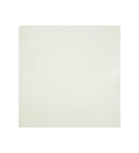 DRN DEEP DUVAR KAĞIDI 6030 (16.5m2)
