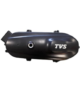 TVS Jupiter 125 Debriyaj Kapak