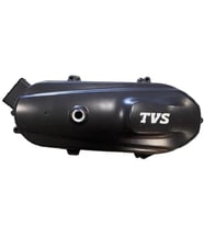 TVS Jupiter 125 Debriyaj Kapak