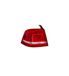 Esse Otomotiv - Passat Stop Lambası Dış Sağ 2sk 010 744-041 11- Dpo 441-19c6r-ae 3ae945208b