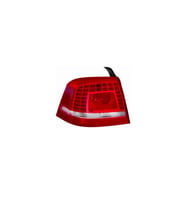 Esse Otomotiv - Passat Stop Lambası Dış Sağ 2sk 010 744-041 11- Dpo 441-19c6r-ae 3ae945208b