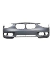 BMW F20 F21 2011-2014 Tampon Ön Basis 51117292959 Wender