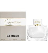 Montblanc Signature EDP 90 ml Kadın Parfüm