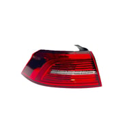 Vw Passat B8 Highline Sol Dış Stop Lambası Ledli 2015-2019 3G5945207