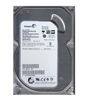 Seagate ST500DM002 ST 500 Gb Sata Harddisk Refresh