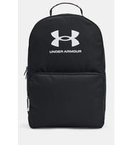 Under Armour Ua Sportstyle Unisex Sırt Çantası