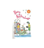 Havva İle Kaplumbağa - Behiç Ak