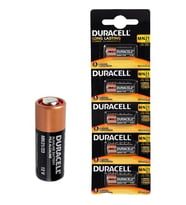 Duracell MN21/23A 12V Pil 5li