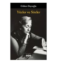 Yüzler ve Sözler