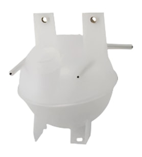 Ford Transit 1994-2000 Radyatör Yedek Su Deposu Kapakli Klimali 95VB8A080DF Nextpart