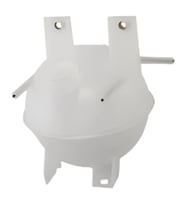 Ford Transit 1994-2000 Radyatör Yedek Su Deposu Kapakli Klimali 95VB8A080DF Nextpart