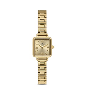 MOMENTUS CW312G-08SG KADIN KOL SAATİ