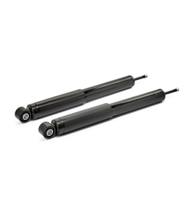AMORTİSÖR ARKA TAKIM HYUNDAI STAREX 1998-2008 KISA ŞASE İÇİNDİR - SAĞ ve SOL
