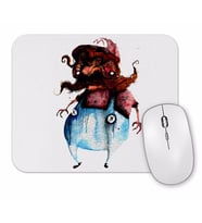 The Mighty Thor Mouse Pad.jpg