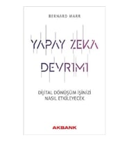 Yapay Zeka Devrimi