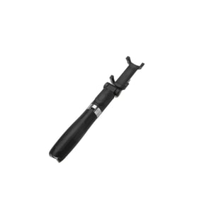 360 Derece Dönen Bluetooth Selfie Çubuğu ve Tripod ile Mükemmel Çekimler