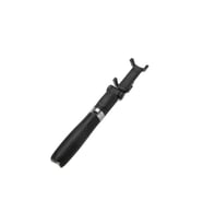 360 Derece Dönen Bluetooth Selfie Çubuğu ve Tripod ile Mükemmel Çekimler