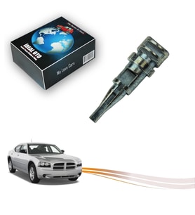Dodge Charger İçin Kontak Şaftı Parçası 4685863AA