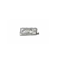 SKODA OCTAVİA ÖN FAR ELEKTRİKLİ SOL 2000-2003 1U1941017N
