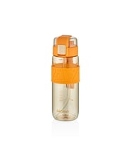 Shotay ST-7224 750ml Turuncu Pipetli Tritan Matara
