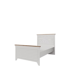 Letto Karyola 120x200