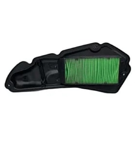 Honda PCX 125/150 2021-2023 Hava Filtresi