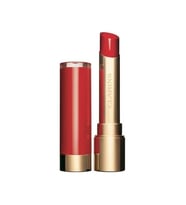 Clarins Joli Rouge Lacquer 742L Joli Rouge Ruj