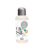 SUBO ASETON KLASİK ETKİN 220 ml
