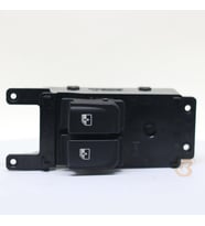 Hyundai İ20 (2008-2014) Cam Açma Düğmesi Sol Çiftli 11 Pin