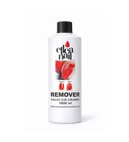Remover 1 Litre ( Kalıcı Oje Çıkarıcı )