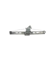 MERCEDES ML CLASS- W163- 98/05; ARKA CAM KRİKOSU SOL ELEKTRİKLİ/MOTORSUZ 2250-1936 1637300146