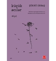 Küçük Acılar