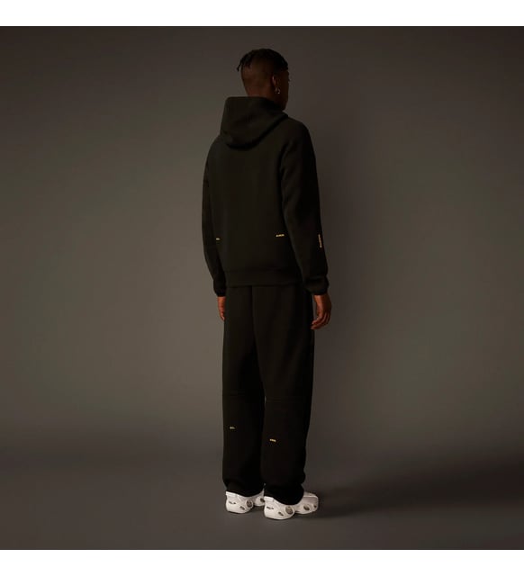 NİKE NOCTA TECH FLEECE EŞOFMAN TAKIMI