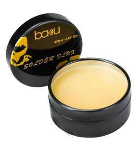 Baku RMA-625 BO 28 Gr Lehim Pastası