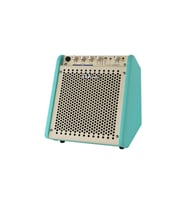 DK Technology IB25 GR Bass Gitar Amfisi 25W