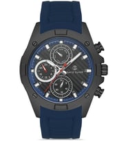 David Guner DG-8609GD-ZA9