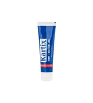Kartix MSM Boswellia Masaj Kremi 100 ml