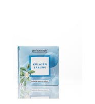 Doğal El Yapımı Kolajen Katı Sabun 135 G