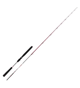 Kali Kunnan Rv Reggia 180cm 30-120gr Jig Olta Kamışı