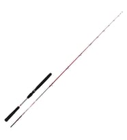 Kali Kunnan Rv Reggia 180cm 30-120gr Jig Olta Kamışı