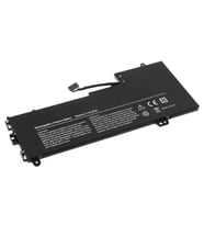 Lenovo 80MX00YHTX Notebook Batarya Laptop Pil