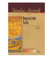 Boğaziçi’nde Tarih