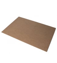 Duralit Resim Altlığı 35x50 cm. 