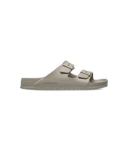 Quiksilver Embark Erkek Terlik