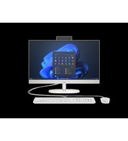 HP PROONE 240 G10 D36TKET AIO U5-125U 16GB 512GB SSD 23.8 FDOS