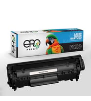 Canon İ-Sensys MF-4660pl Muadil Toner