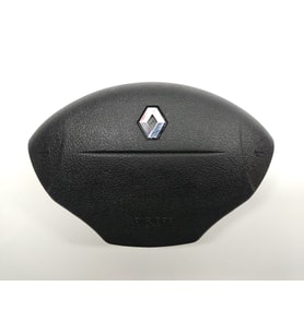 Renault Megane 1 Uyumlu Airbag Kapağı (Çok Renkli)