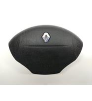 Renault Megane 1 Uyumlu Airbag Kapağı (Çok Renkli)