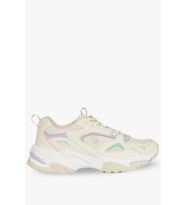 Hammerjack 101 24034-Z Dareo Açık Bej Kadın Sneaker