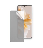 SChitec OPPO Reno11 Pro (China) Uyumlu Ön Yüzey Mat Hidrojel Ekran Koruyucu